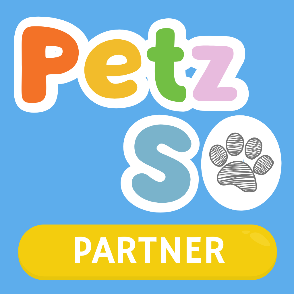 PetzSo Partner